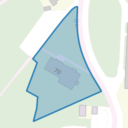 Perceel GBK00-F-1226