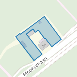 Perceel GBK00-F-1228