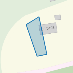 Perceel GBK00-F-1229