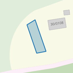 Perceel GBK00-F-1230