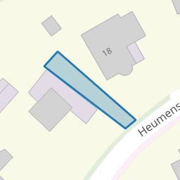 Perceel GBK00-F-1231