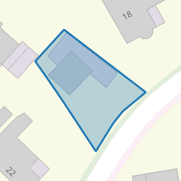 Perceel GBK00-F-1232