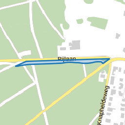 Perceel GBK00-F-1233