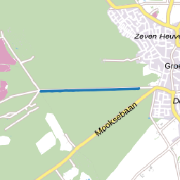 Perceel GBK00-F-1235