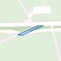 Perceel GBK00-F-1237