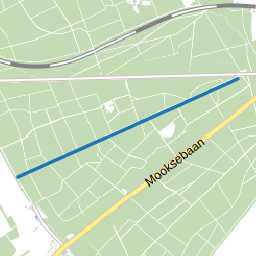 Perceel GBK00-F-1238