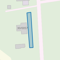 Perceel GBK00-F-1240