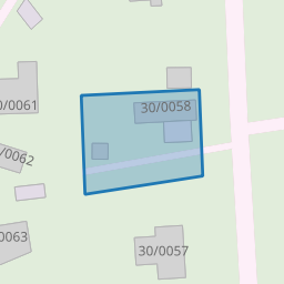 Perceel GBK00-F-1242