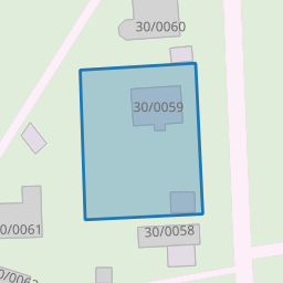 Perceel GBK00-F-1243