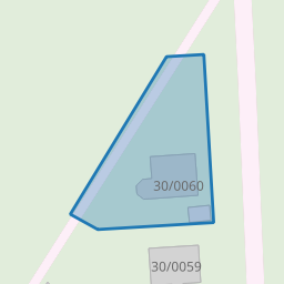 Perceel GBK00-F-1244