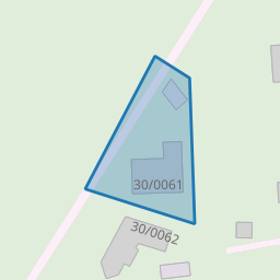 Perceel GBK00-F-1245