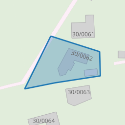 Perceel GBK00-F-1246