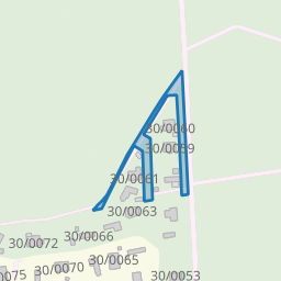 Perceel GBK00-F-1247