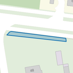 Perceel GBK00-F-1248