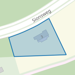 Perceel GBK00-F-1249