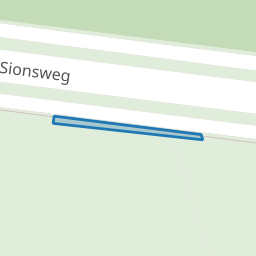 Perceel GBK00-F-1251