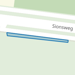 Perceel GBK00-F-1252