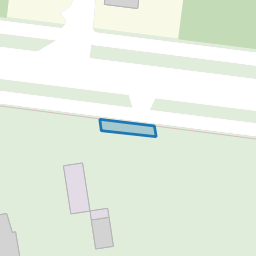 Perceel GBK00-F-1253