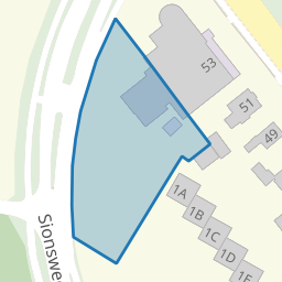 Perceel GBK00-F-1254