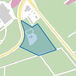 Perceel GBK00-F-1255