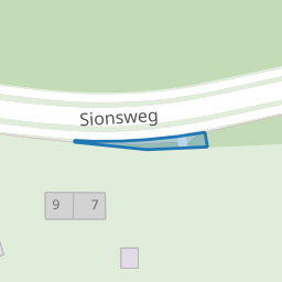 Perceel GBK00-F-1257