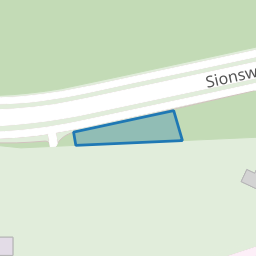 Perceel GBK00-F-1258