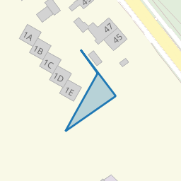 Perceel GBK00-F-1260