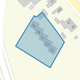 Perceel GBK00-F-1261