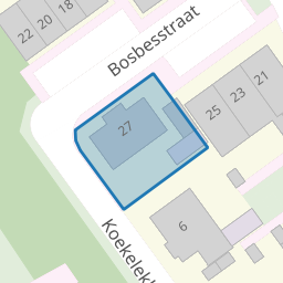 Perceel GBK00-F-1262