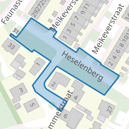 Perceel GBK00-F-1269