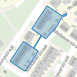 Perceel GBK00-F-1273