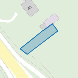 Perceel GBK00-F-1275