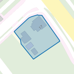 Perceel GBK00-F-1277