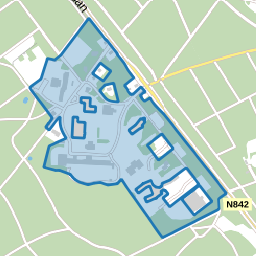 Perceel GBK00-F-1278