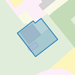 Perceel GBK00-F-1281