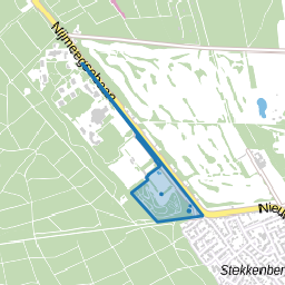 Perceel GBK00-F-1282