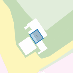 Perceel GBK00-F-1283