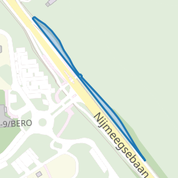 Perceel GBK00-F-1286