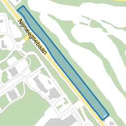 Perceel GBK00-F-1287