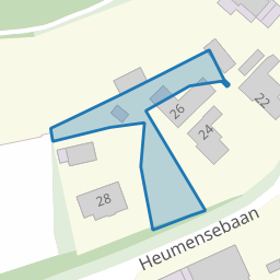 Perceel GBK00-F-1294