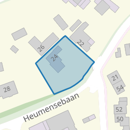 Perceel GBK00-F-1296