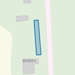 Perceel GBK00-F-1298