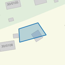 Perceel GBK00-F-1308