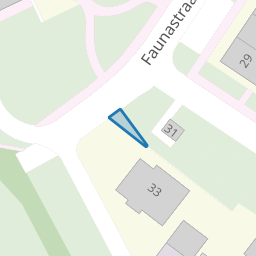 Perceel GBK00-F-1312