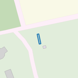 Perceel GBK00-F-1314