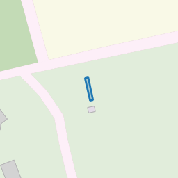 Perceel GBK00-F-1315