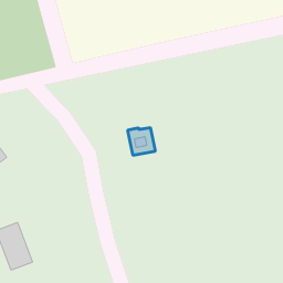 Perceel GBK00-F-1317