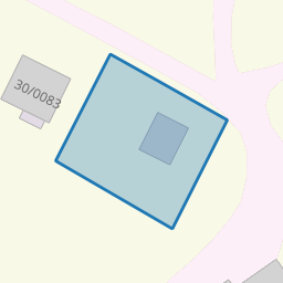 Perceel GBK00-F-1318