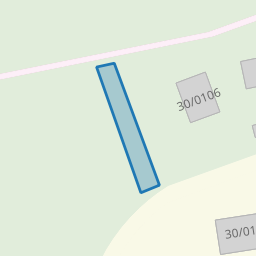 Perceel GBK00-F-1323