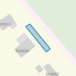 Perceel GBK00-F-1325